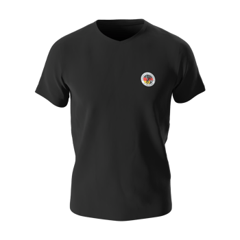Produktansicht MsigShop T-Shirt "Classic" Produktansicht MsigShop T-Shirt "Classic"
