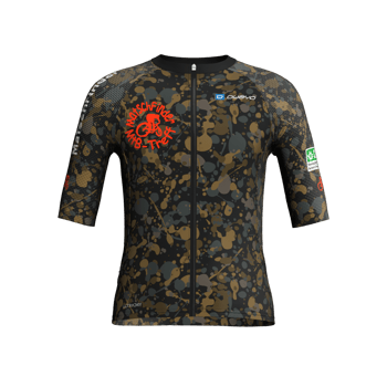 Produktansicht matschfinder owayo check 27.08. 137