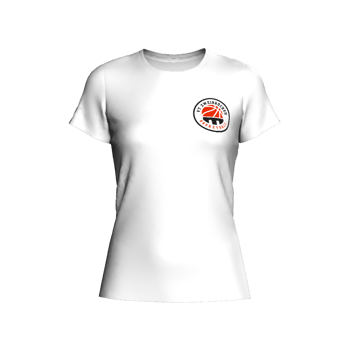 Produktansicht vtzweibruecken Logo Damen Produktansicht vtzweibruecken Logo Damen