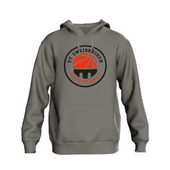 Produktansicht vtzweibruecken Hoodie Logo Produktansicht vtzweibruecken Hoodie Logo