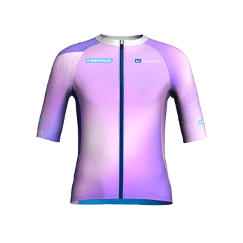 Produktansicht pgraphics Neon | Lady of Ice Produktansicht pgraphics Neon | Lady of Ice