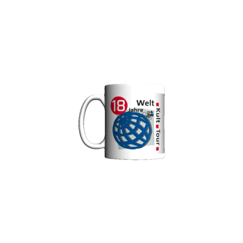 Produktansicht weltkulttour Tasse 2025 Produktansicht weltkulttour Tasse 2025