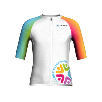 Produktansicht netzwerk.SOZIAL Radtrikot 6_Epic Produktansicht netzwerk.SOZIAL Radtrikot 6_Epic
