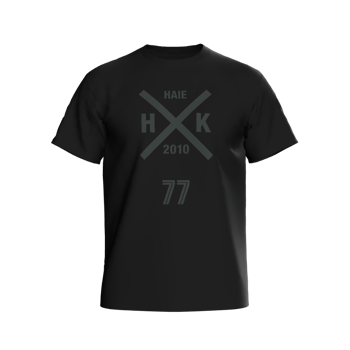 Produktansicht haieshopping new: Team-Shirt (H)
Produktansicht haieshopping new: Team-Shirt (H)