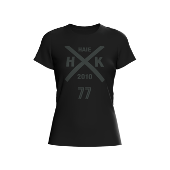 Produktansicht haieshopping new: Team-Shirt (D) Produktansicht haieshopping new: Team-Shirt (D)