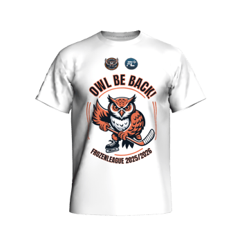 Produktansicht Eulers_Store OWL BE BACK Produktansicht Eulers_Store OWL BE BACK