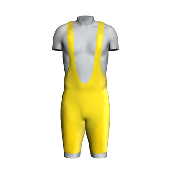 Produktansicht pgraphics Shorts | Pogi Produktansicht pgraphics Shorts | Pogi