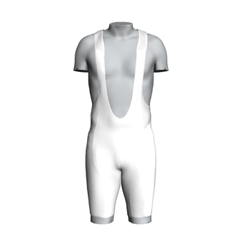 Produktansicht pgraphics Shorts | Lipo Produktansicht pgraphics Shorts | Lipo