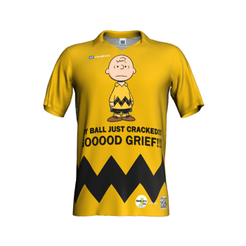 Product view gottahaveit Good Grief