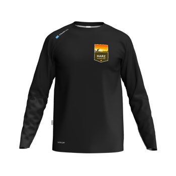 Produktansicht harzadventure Harz Adventure Black Produktansicht harzadventure Harz Adventure Black