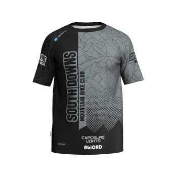 Product view SMTBC MTB SS grey