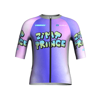 Produktansicht pgraphics Graff | Zimt Prince Produktansicht pgraphics Graff | Zimt Prince