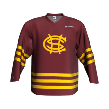 Product view JVacHockey CENTRAL 1976 Product view JVacHockey CENTRAL 1976