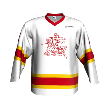 Product view JVacHockey CENTRAL H Product view JVacHockey CENTRAL H