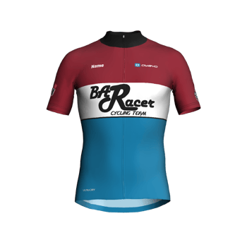 Produktansicht BARacer 226_Original umgedreht Produktansicht BARacer 226_Original umgedreht