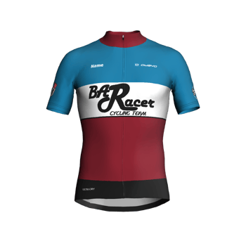 Produktansicht BARacer 223 Original Produktansicht BARacer 223 Original