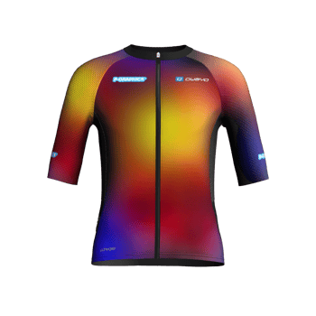 Produktansicht pgraphics Neon | Disco Strobo Produktansicht pgraphics Neon | Disco Strobo