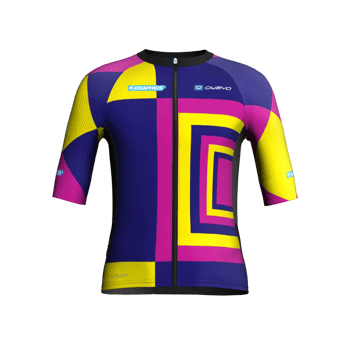 Produktansicht pgraphics Memory | Harlekin Produktansicht pgraphics Memory | Harlekin