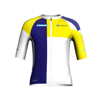 Produktansicht pgraphics Memory | Wake up Produktansicht pgraphics Memory | Wake up