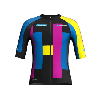 Produktansicht pgraphics Memory | Pulse Produktansicht pgraphics Memory | Pulse