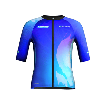 Produktansicht pgraphics Neon | Andromeda Produktansicht pgraphics Neon | Andromeda