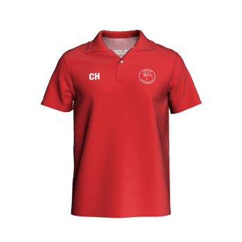 Produktansicht JVL #JVL Personal Produktansicht JVL #JVL Personal
