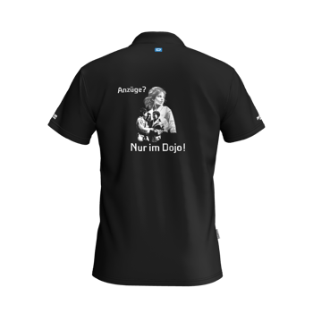 Produktansicht JVL #JVL-Shirt-Couture 182 Produktansicht JVL #JVL-Shirt-Couture 182