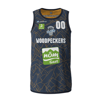 Produktansicht bk-stockcity OFFICIAL H2 Spielertrikot 25/26 Produktansicht bk-stockcity OFFICIAL H2 Spielertrikot 25/26