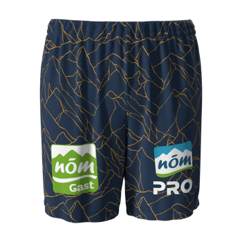 Produktansicht bk-stockcity OFFICIAL H2 Spielerhose 25/26 Produktansicht bk-stockcity OFFICIAL H2 Spielerhose 25/26