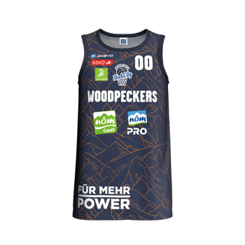Produktansicht bk-stockcity Fantrikot 25/26 Produktansicht bk-stockcity Fantrikot 25/26