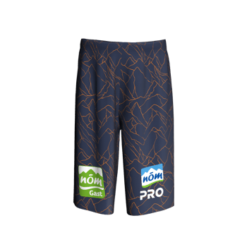 Produktansicht bk-stockcity OFFICIAL Jugend Spielerhose 25/26 Produktansicht bk-stockcity OFFICIAL Jugend Spielerhose 25/26