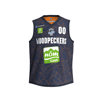 Produktansicht bk-stockcity OFFICIAL Jugend Spielertrikot 25/26 Produktansicht bk-stockcity OFFICIAL Jugend Spielertrikot 25/26