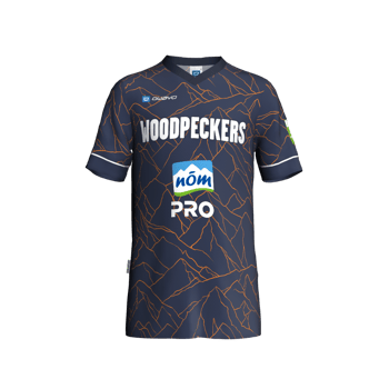 Produktansicht bk-stockcity OFFICIAL Jugend Shootingshirt 25/26 Produktansicht bk-stockcity OFFICIAL Jugend Shootingshirt 25/26