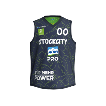 Produktansicht bk-stockcity OFFICIAL Jugend 3x3 Spielertrikot 25 Produktansicht bk-stockcity OFFICIAL Jugend 3x3 Spielertrikot 25