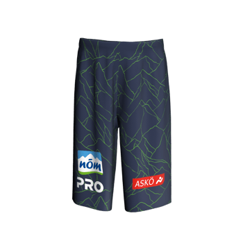 Produktansicht bk-stockcity OFFICIAL Jugend 3x3 Spielerhose 25 Produktansicht bk-stockcity OFFICIAL Jugend 3x3 Spielerhose 25