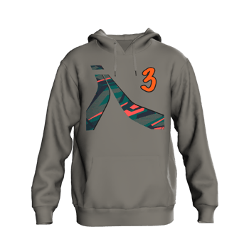Product view Ncsc Swag Hoodie Product view Ncsc Swag Hoodie