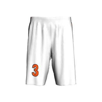 Product view Ncsc Kids Youth Kit Shorts Product view Ncsc Kids Youth Kit Shorts