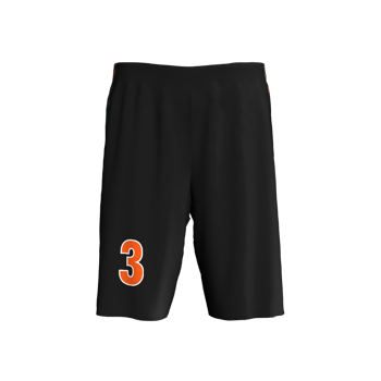 Product view Ncsc Kids Youth Kit Shorts Product view Ncsc Kids Youth Kit Shorts