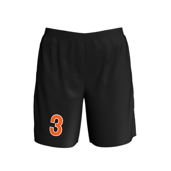 Product view Ncsc U14-Adult Female Shorts Product view Ncsc U14-Adult Female Shorts