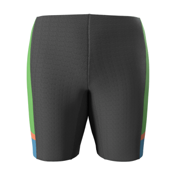 Produktansicht northwoodrunners RPT5 Pro