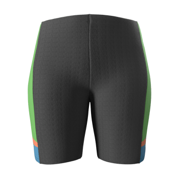 Produktansicht northwoodrunners RPT5w Pro