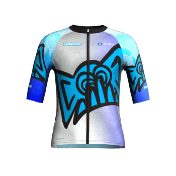 Produktansicht pgraphics Graff | Telefant Produktansicht pgraphics Graff | Telefant