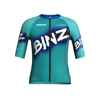 Produktansicht pgraphics Graff | Binz Produktansicht pgraphics Graff | Binz