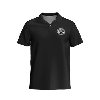Product view OldDucks Polo