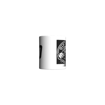 Product view OldDucks Coffee Mug