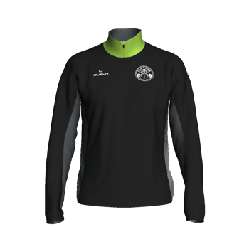 Product view OldDucks Jackey