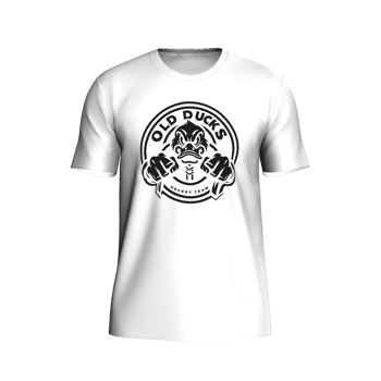 Product view OldDucks Light T-Shirt