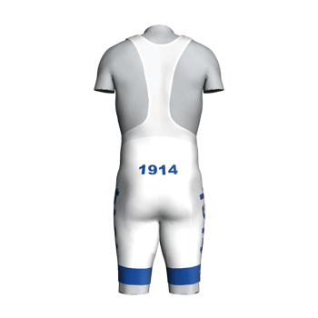 Product view SigmaCycling 