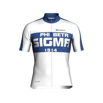 Product view SigmaCycling 