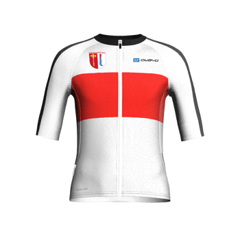 Produktansicht fanshoptsvneumorschen Race Shirt AERO Produktansicht fanshoptsvneumorschen Race Shirt AERO
